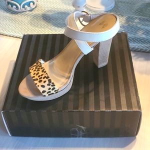 Victoria's secret 👠